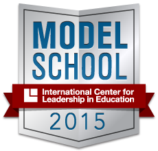 Model School Model School